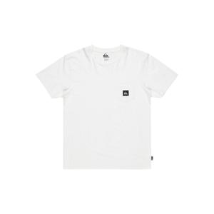 eqyzt08035-wbk0-t-shirt-met-zak-quiksilver-salt-water-sneeuwwitje