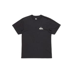 eqyzt08042-kvj0-t-shirt-quiksilver-evo-mini-logo-zwart