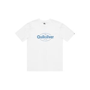 eqyzt08052-wbb0-t-shirt-quiksilver-evo-shape-all-day-wit