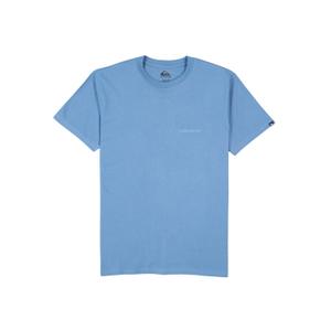 eqyzt08136-blq0-t-shirt-quiksilver-salt-water-coronet-blauw