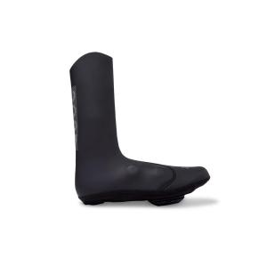 qaos24-bl-xl-neopreen-overschoenen-quoc-zwart