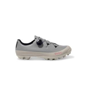qsgt225-st-38-off-road-schoenen-quoc-gt-ii-steen