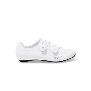 qsm3p25-wh-38-schoenen-quoc-m3-pro-wit