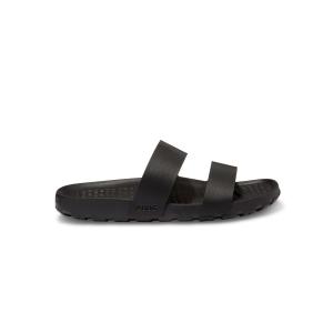 qssl22-bl-38-tapschoenen-quoc-lala-zwart