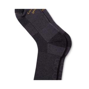 qaws23-ch-l-sokken-quoc-merino-tech-wool-houtskool