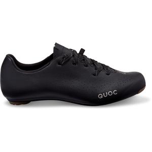 qsel24l-bl-41-damesschoenen-quoc-escape-road-lace-zwart