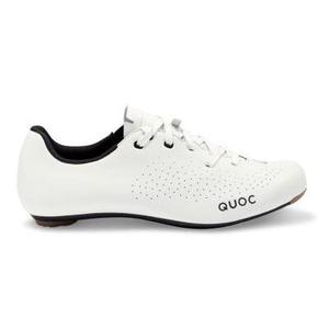 qsel24l-wh-38-damesschoenen-quoc-escape-road-lace-wit