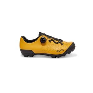 qsem23l-am-mountainbikeschoenen-quoc-amber