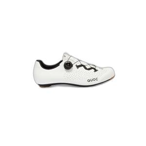 qser23l-wh-fietsschoenen-quoc-wit