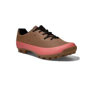 qsgt18l-pk-fietsschoenen-quoc-roze