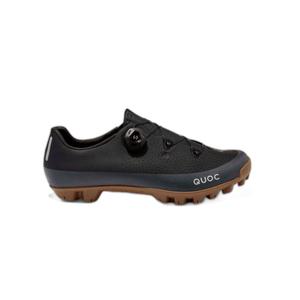qsgt222l-bg-fietsschoenen-quoc-zwarte-gom