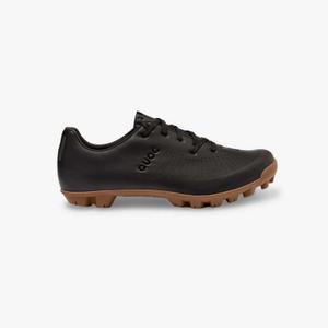 qsgt22l-bg-schoenen-quoc-zwarte-gom