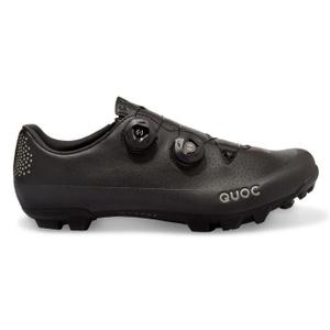 qsgtxc23l-bl-fietsschoenen-quoc-zwart