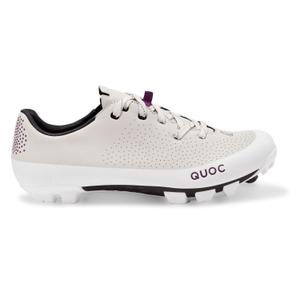 qsgtxcl24l-ck-38-schoenen-quoc-gt-xc-lace-krijt