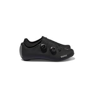 qsnm221l-bl-fietsschoenen-quoc-mono-ii-zwart