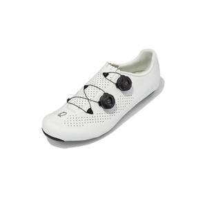qsnm221l-wh-fietsschoenen-quoc-wit