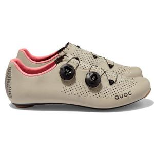 qsnm222l-sd-fietsschoenen-quoc-zand