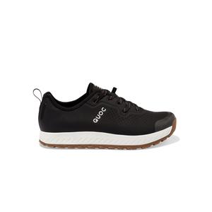 qswk22l-bw-fietsschoenen-quoc-zwart-wit