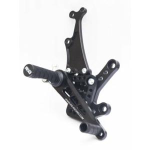 1068802-versnellingspook-achteruit-links-vervangen-r-g-racing-448114-zwart-tu