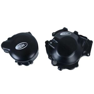 1069001-cartercover-set-r-g-racing-kawasaki-versys-x-300-zwart-tu