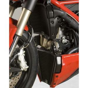 1069868-radiateurbeschermer-r-g-racing-ducati-streetfighter-848-zwart-tu