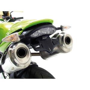 1082843001-nummerplaathouder-motorfiets-r-g-racing-speed-triple-1050-08-zwart-tu
