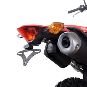 1106494-nummerplaathouder-r-g-racing-honda-crf300l-rally-zwart-tu