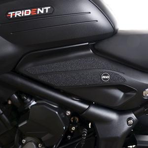 1106821002-tank-grip-kit-voor-motorfiets-r-g-racing-griumph-660-x4-zwart-tu
