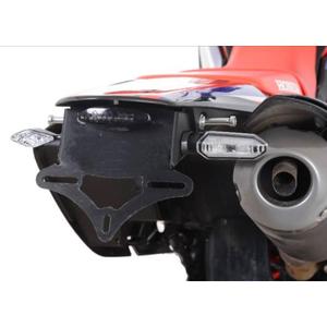 1109107-nummerplaathouder-r-g-racing-honda-crf250-rally-m-l-zwart-tu