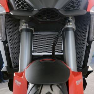 1113754003-radiateurbeschermer-r-g-racing-ducati-multistrada-v4s-rood-tu