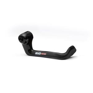 1117844-bescherming-remhendel-links-r-g-racing-factory-defender-zwart-tu