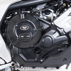 1117903-cartercover-set-r-g-racing-honda-nc750x-zwart-tu