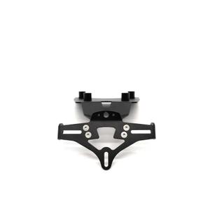 1125819-nummerplaathouder-r-g-racing-xl-750-transalp-zwart-tu