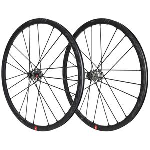 r0-20dfr22ax-paar-wielen-fulcrum-racing-zero-db-xdr-zwart-tu