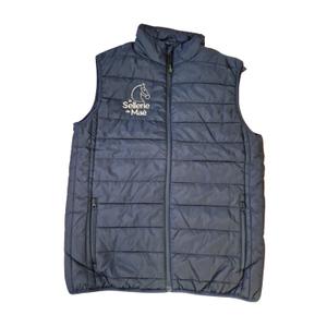 r244x-navy-m-lsm-geborduurd-mouwloos-jack-la-sellerie-de-mae-blauw-m