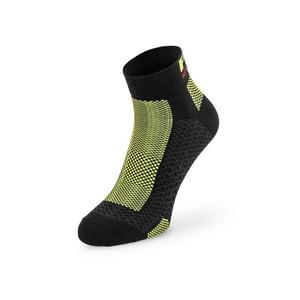 p960x21-sokken-r2-easy-noir-jaune-neon