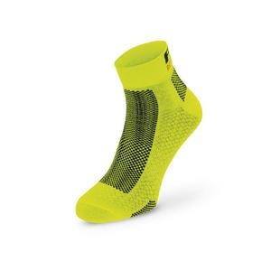 p960x25-sokken-r2-easy-amarillo-m-39-42