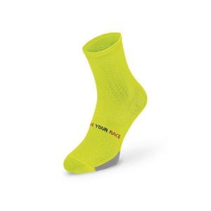p961x15-sokken-r2-endurance-neon-geel-s-35-38