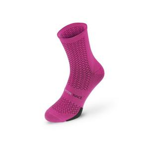 p961x19-sokken-r2-endurance-neonroze-s-35-38
