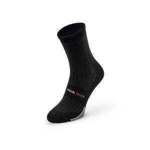 p961x21-sokken-r2-endurance-zwart-m-39-42