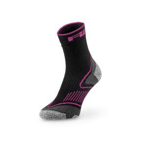 p962x290-sokken-r2-challenge-zwart-roze