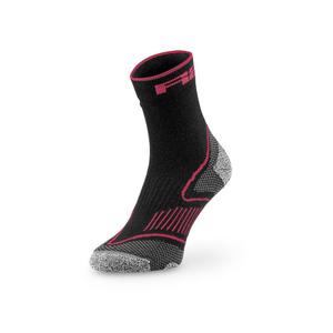 p962x330-sokken-r2-challenge-negro-rojo