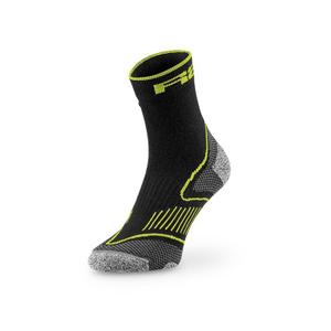 p962x350-sokken-r2-challenge-zwart-geel