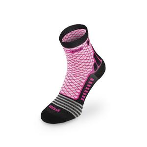 p963x290-sokken-r2-mission-zwart-wit-roze