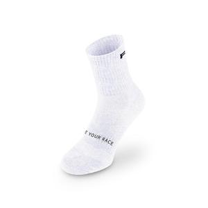 p964x32-sokken-r2-flow-high-blanco