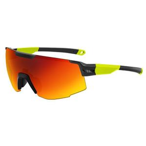 p978x50-zonnebril-r2-edge-zwart-geel-tu