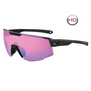 p979x19-zonnebril-r2-edge-zwart-tu
