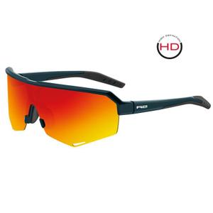 p980x14-zonnebril-r2-fluke-mat-zwart-blauw-tu