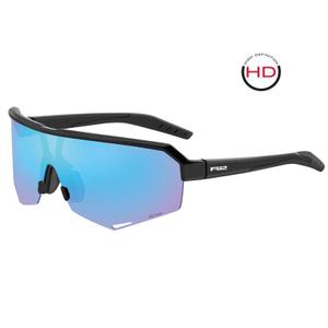 p980x40-zonnebril-r2-fluke-azul-oscuro-mate-tu