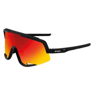 p981x10-zonnebril-r2-monster-matzwart-tu